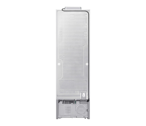 Lodówka do zabudowy Samsung BRR29703EWW EF No Frost 177,5cm 35dB Zawiasy Ślizgowe AI 289L - 1473162 - zdjęcie 5